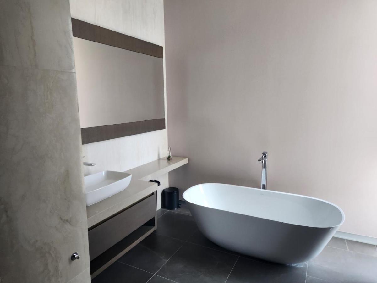 Portonovi - Marina Residences Sea View * Херцег-Новий
